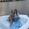 nickidef nickidef